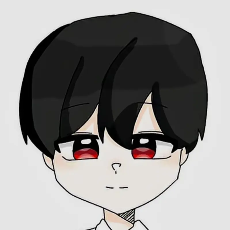 Bonextdoor400의 옥상에서 뛰어내리려는 유기사..