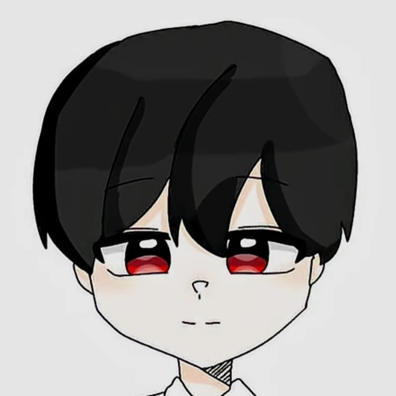 유기사