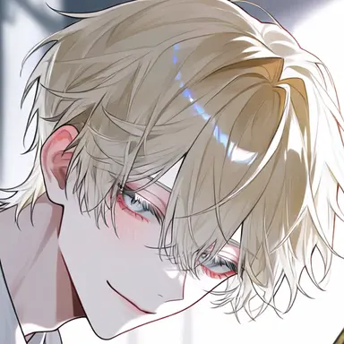 Profile image of Yuma Amakata