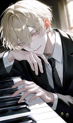 Profile image of Yuma Amakata