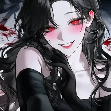 Profile image of マーラ