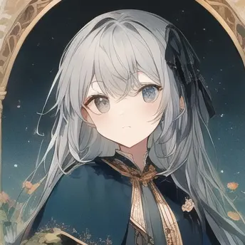 Profile image of のあ