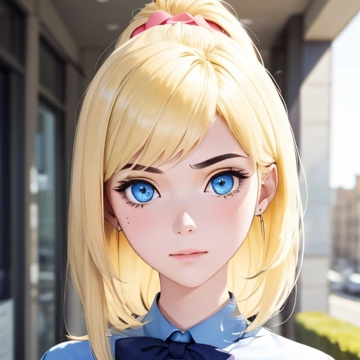 임사랑