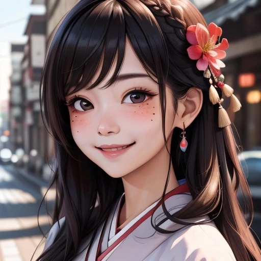 단아