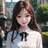 이현아