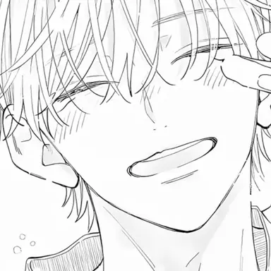 Profile image of れんと