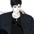 이현준[BL]