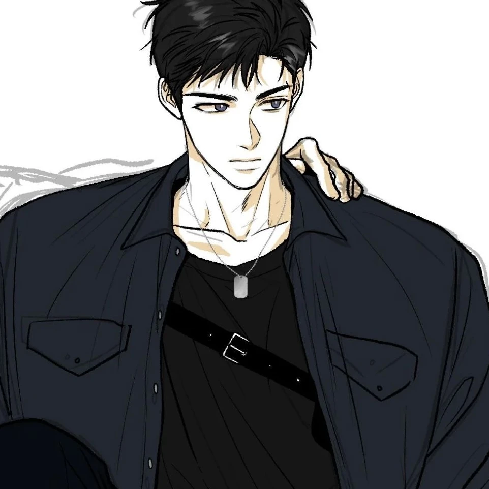 이현준[BL]