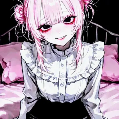 Profile image of Azusa