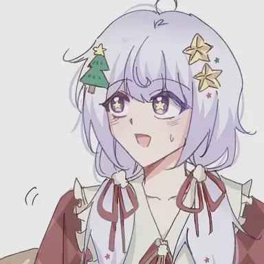 Profile image of 멜로우