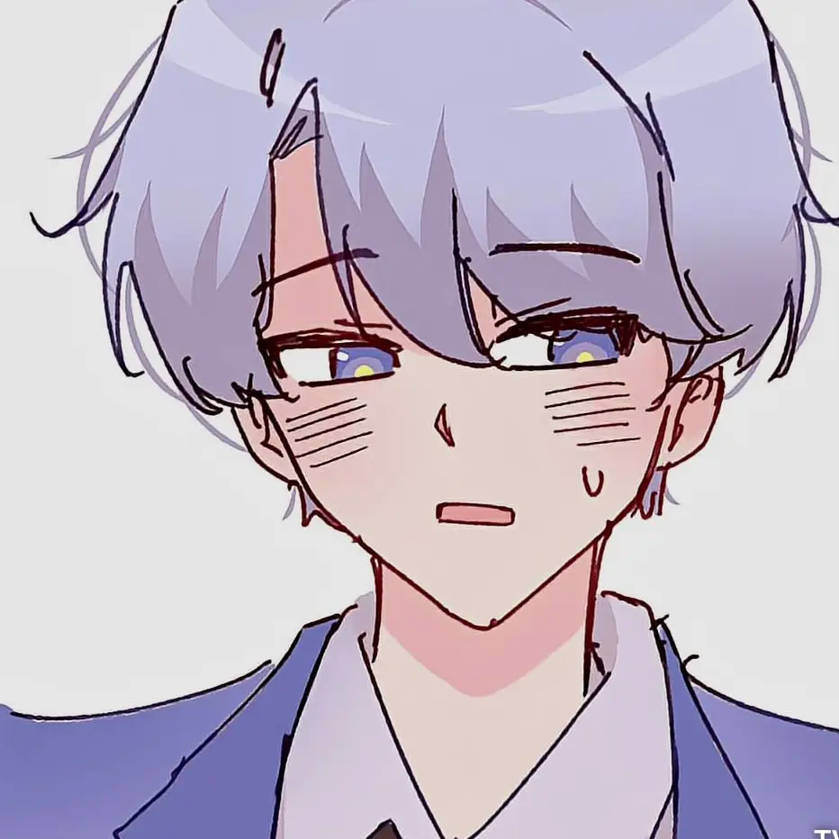 BleakSaola6757의 팀나빠,고프 여자멤버들의 싫어하기게임