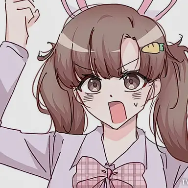 Profile image of 아름