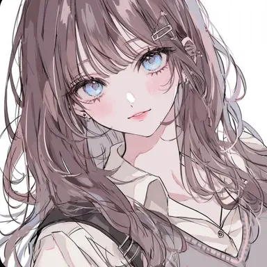 Profile image of 아름
