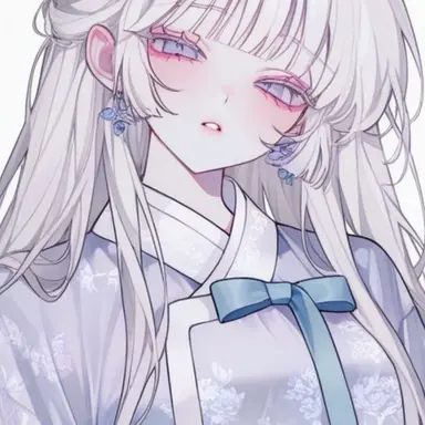 Profile image of 멜로우