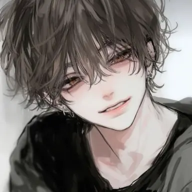 Profile image of 준브레드