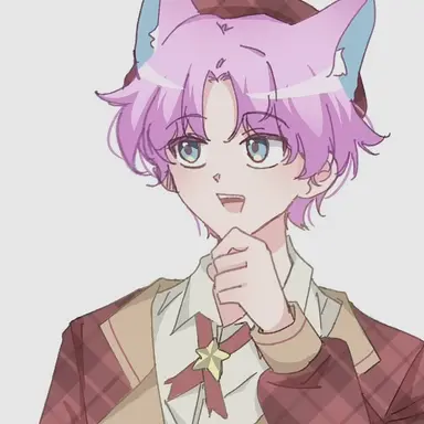 Profile image of 밥풀 우참