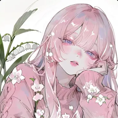 Profile image of 모양몬