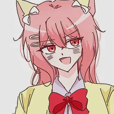 Profile image of 모양몬