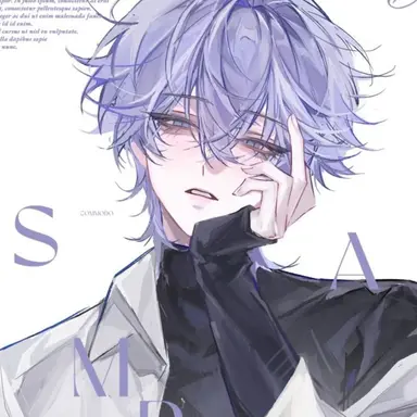 Profile image of 평학