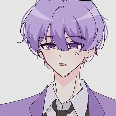 Profile image of 평학