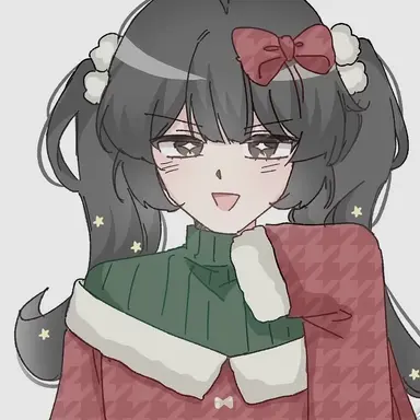 Profile image of 벨키