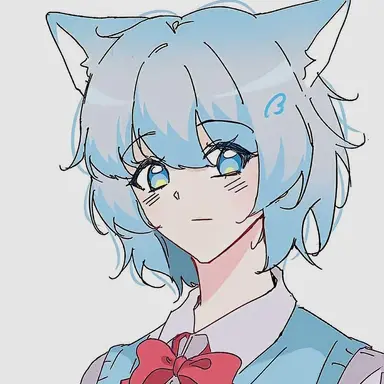 Profile image of 모찌엘