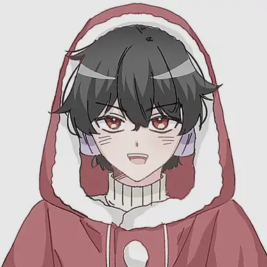 Profile image of 유기사