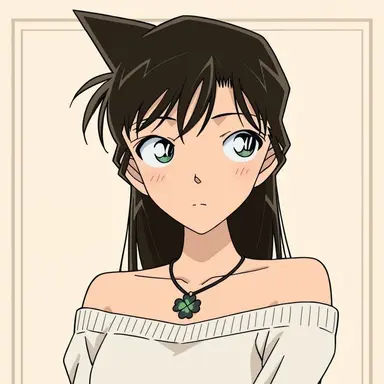 Profile image of 유미란