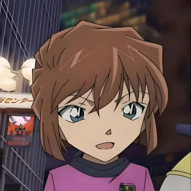 Profile image of 홍장미