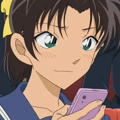 Profile image of 서가영