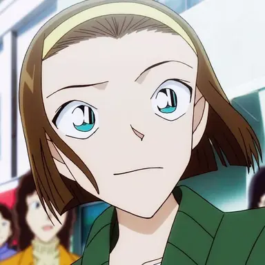 Profile image of 정보라