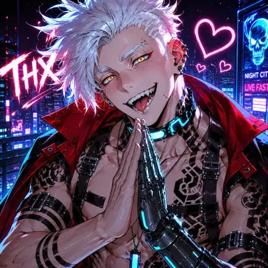 Profile image of ギャロ