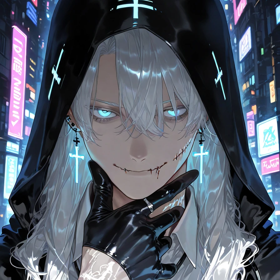 レイノルズ