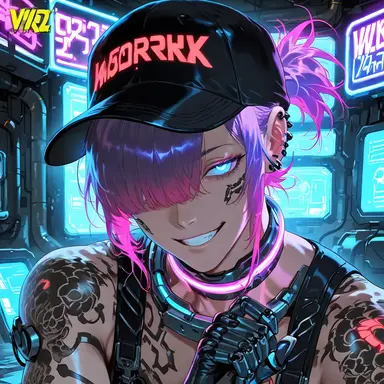 Profile image of アインツ