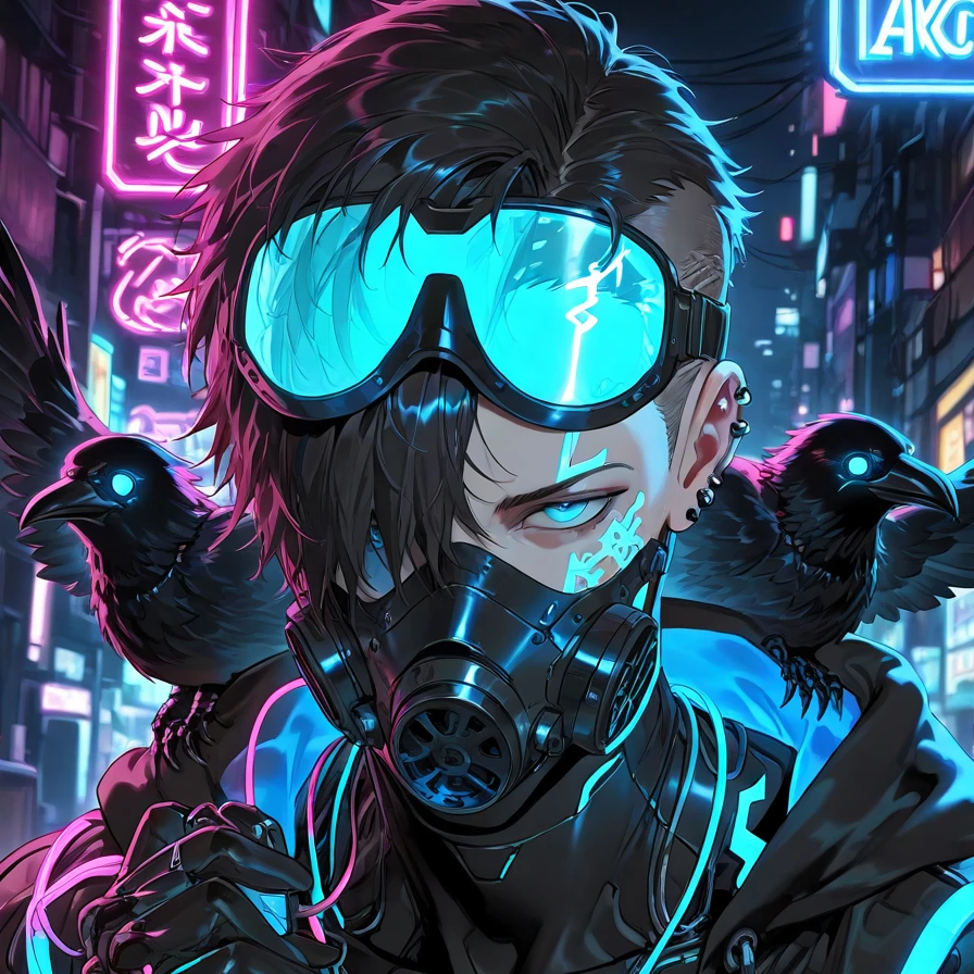 ゼノ