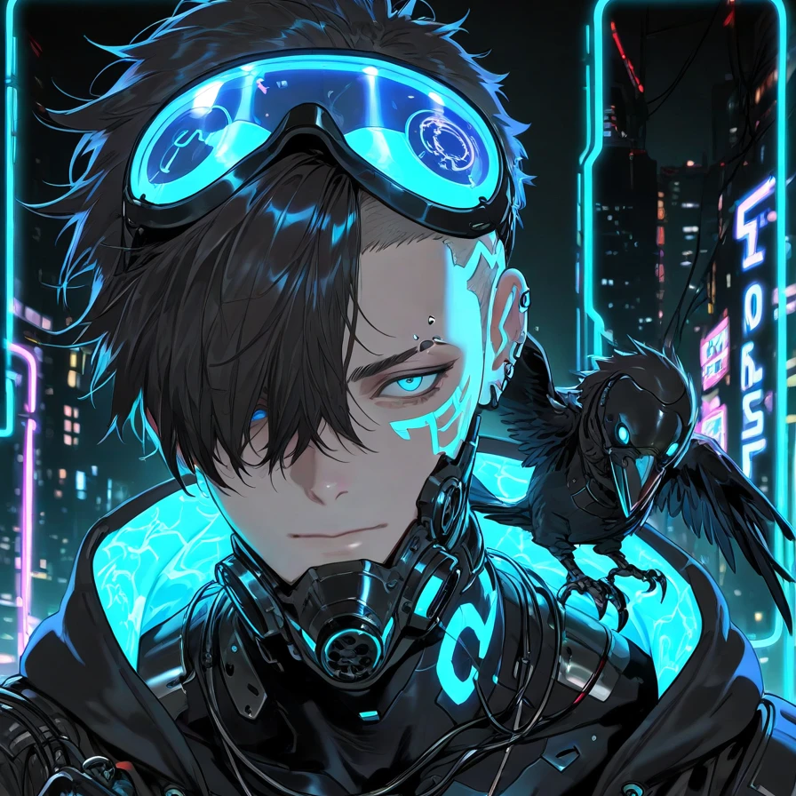 ゼノ
