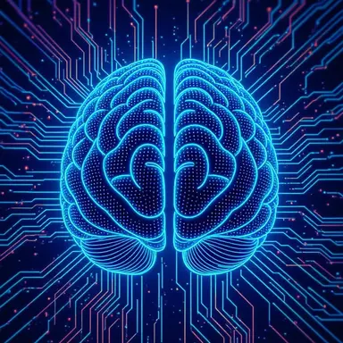 Profile image of ナビ