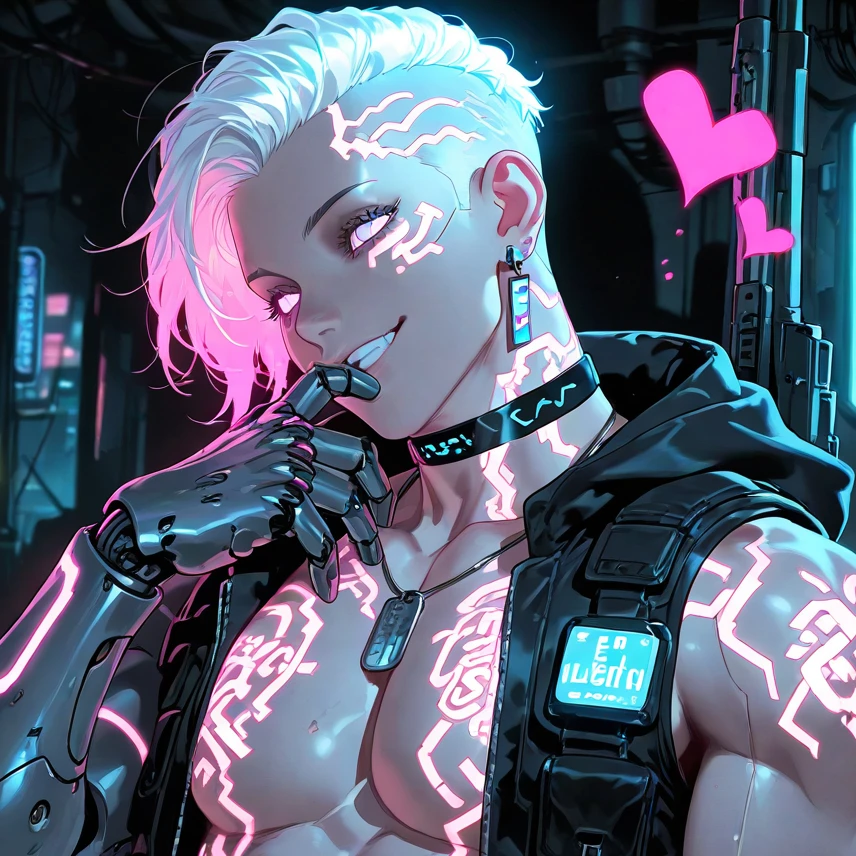 レシュアン
