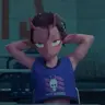 Profile image of カナタ