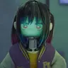 Profile image of マキナ