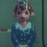 Profile image of オータム