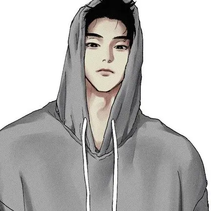 Oskss의 남현준