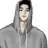 남현준