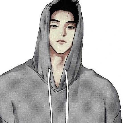 남현준