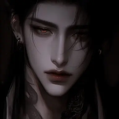 Profile image of 진태오