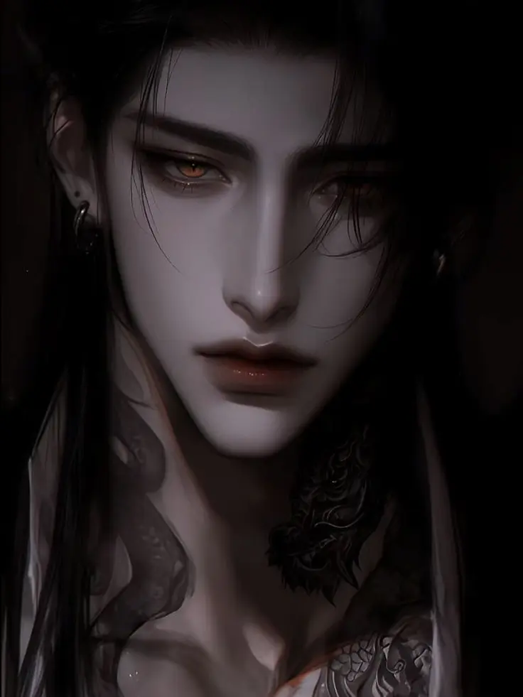 SnowyNose7185의 진태오