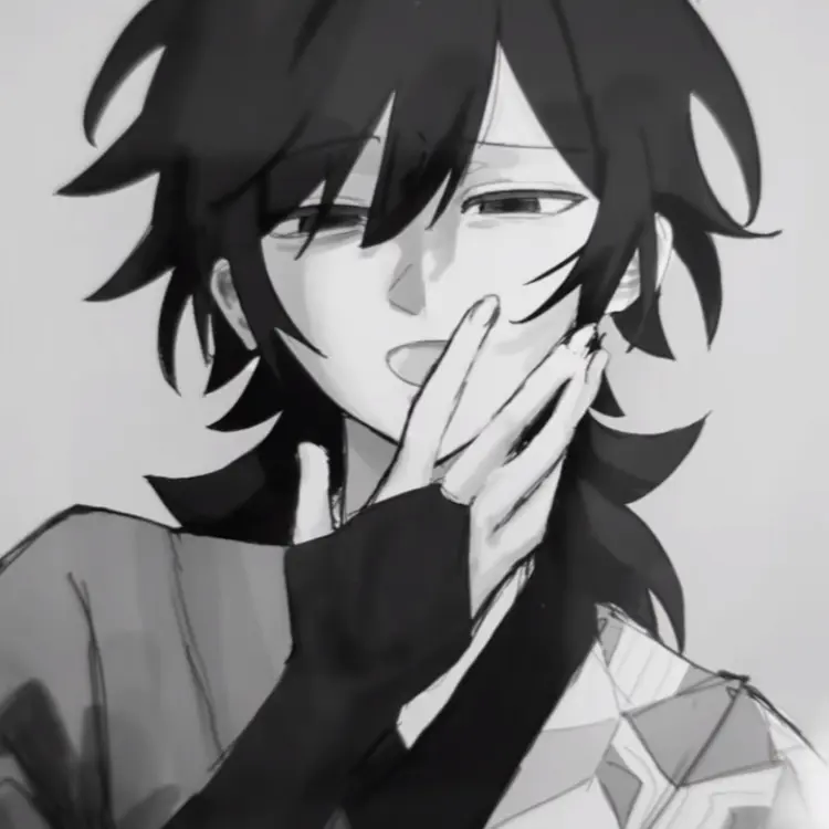 s.g_0310의 初期義勇