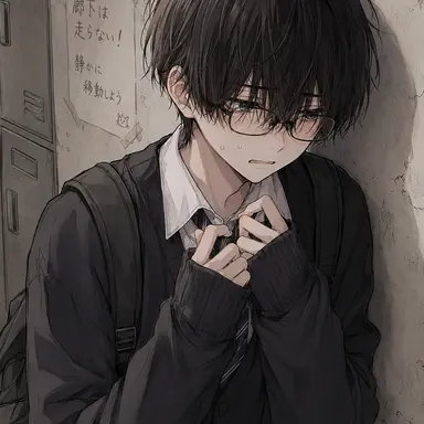 Profile image of 新