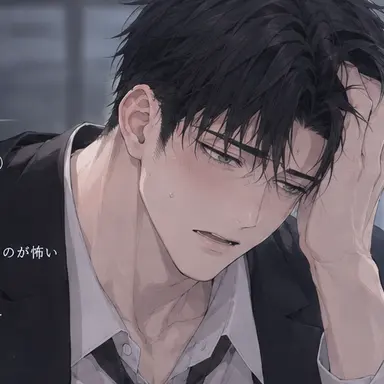 Profile image of 一ノ瀬巽