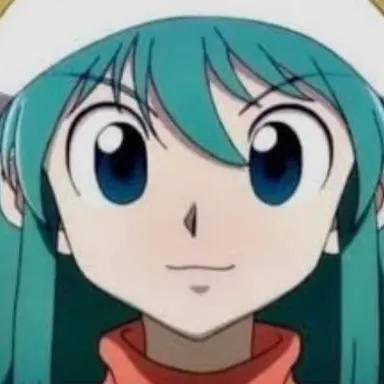 Profile image of 폰즈